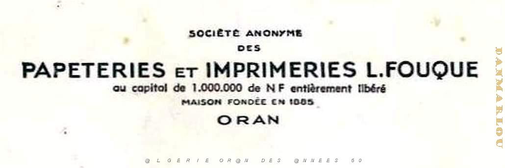 Oran Courriers pub 476.jpg